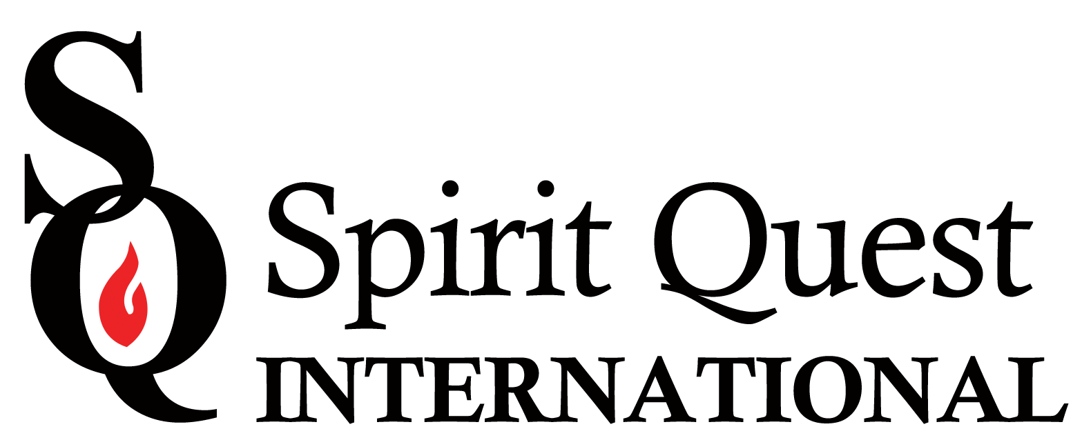 SQI Pentecost Diocese of india